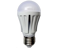 Lampe LED lumière du jour True-Light