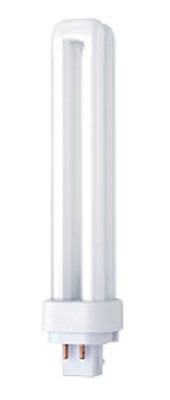 ampoule lumiere du jour True-Light