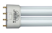 lampe lumiere du jour True-Light